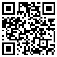 QR Code for 18uhG87osFuWWvmvm771fF8iqyqFyP6wDN