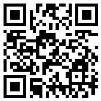 QR Code for 18uhGYQ8RqN96azNk2Jtc7MGT4fUjXGked