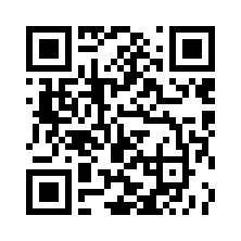 QR Code for 18uhH83HnMNgQW4BQa1NeSQpDuLfnMvAsh