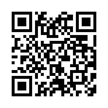 QR Code for 18uhHgmZXeoHhyQfU9rcJfmbDg2bifYXCV