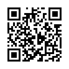 QR Code for 18uhKWtkRRNFJs6mStARqPc1eE2zs3M2vX