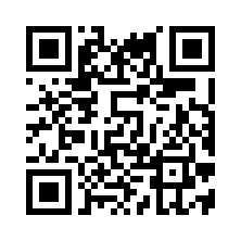 QR Code for 18uhLMfnt42usMc5iDSkeK1YLXujWokAWf