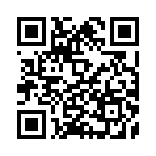 QR Code for 18uhLfTYgymsEFqj3GZDjdLZREeWQid5a2