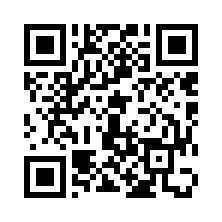 QR Code for 18uhM1jiUGtxHPguzjqHkZLz6ijkrAGYhv