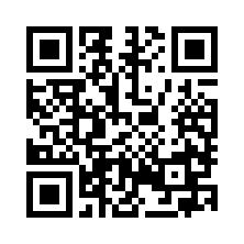 QR Code for 18uhPB9HeegYvFNjoeXTNbLyFkLhw1iuA9
