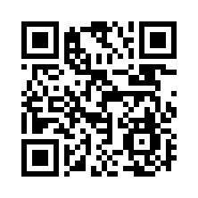 QR Code for 18uhQZeFFuxerhXJ2s2e19XWMkPU7xcwaL
