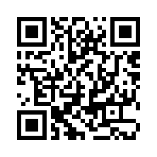QR Code for 18uhQabyPTH4BroMETExT1BgPBzmgiEPKC