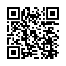 QR Code for 18uhS2dsQUyvdoKNmLtAxSWoq1czUs26T