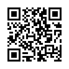 QR Code for 18uhSCmTYF3vdUevJB4hmSzNczoXsgbPBm
