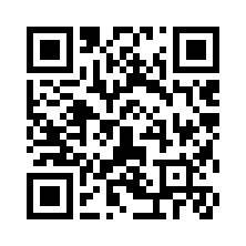 QR Code for 18uhSbtrFrfkwc4NQEmJasNJbxF1qSSWiB