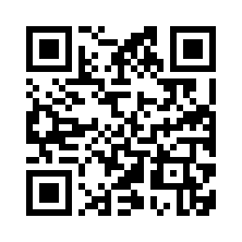 QR Code for 18uhSqdKT5b74HF8WuVjjCBbQbKxPJHA2G