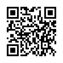 QR Code for 18uhT5v3fKbzi2QznKp3piVUQSZGZX2zFx