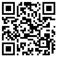 QR Code for 18uhTEmTWabKs1VGmSv9t12RvJSZAYj37P
