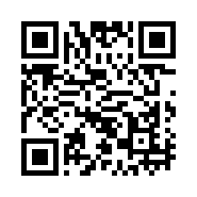 QR Code for 18uhTUDsCsNxCYppbebdLSJuaL6xPi4u3f