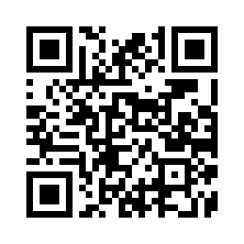 QR Code for 18uhUsZueDRdbYspmRkCy46xC7DB9j77BP