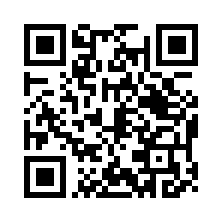 QR Code for 18uhVRxfWkgac8aLX7vamdeKzSeAJtjZsS