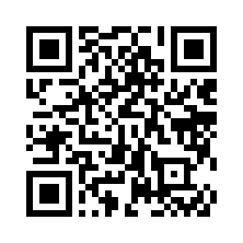 QR Code for 18uhVS6RMTGF5S4BMVfy7FJ4yDj958XDWc