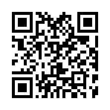 QR Code for 18uhVtx42AUfkDgYe9BGFCzvEFSutmf8d9