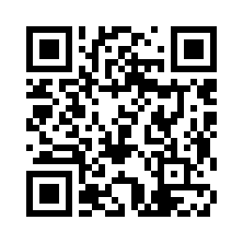 QR Code for 18uhXJ4qJT84fdJYijU2eS1NihtBbFZ3Hh