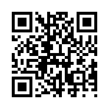 QR Code for 18uhZ1yR4aEVQTnFPYsuGZeV8eY3DnLipM