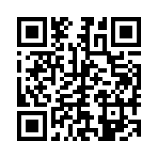 QR Code for 18uhZsjY6VdsXoHFMBpaS47K4bZWrvKBwb