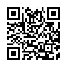 QR Code for 18uhbwN8eWP2cFBC3ZuLUeUaDWsg1SngNT