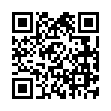 QR Code for 18uhc9Ko3BNNKbjTx45PBRjHRwSmPq7nuD