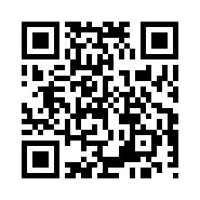 QR Code for 18uhcBV2ySzzpkZyoLwk9DNTvTR78ByK5r