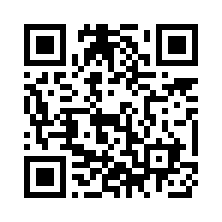 QR Code for 18uhdNrrADvyPxYLG27F8mKC7BkQphLuH2