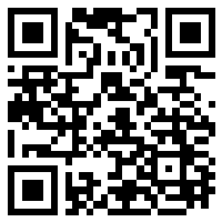 QR Code for 18uhfrv7FAw4vRa6mVLz5MgRsar8o7XCu4