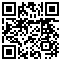 QR Code for 18uhghmgBotWhnywT35UxWQaKcpvHyba2k