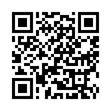 QR Code for 18uhnRCG9nGaMjvAeRT81uUNWpU5pur9Lc