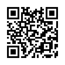 QR Code for 18uho2itvFEQSrJ2DaGjGZUqtPJWJmSCLg