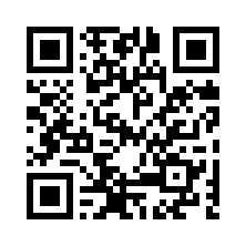 QR Code for 18uho5KcmGWA4RJHA8ZCdFFYAHxkDzUsif