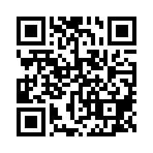 QR Code for 18uhqCediLkfsd4jCuZbgVWcRAXLSLAp7Y