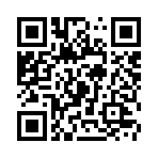 QR Code for 18uhqUUubtz8ZcNHJm88VG3Ls2q89Z5t9J