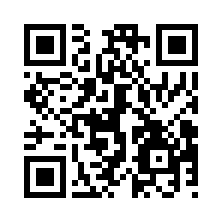 QR Code for 18uhqYhfpESZBH3kPUoGRpdkTjsbS9Zn2f