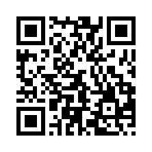 QR Code for 18uhrD8BPfPchicT9xCJWi2F82jExW2FCy