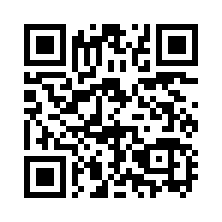 QR Code for 18uhrhxChFAca2WHMrBifoEaPtHahSaABt