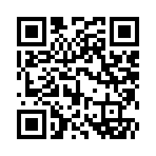 QR Code for 18uhrjvrxtEFq2aZ1D6vcZdQXG4Su58dCU
