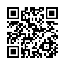 QR Code for 18uhs8tgT1jLU1PCTp4z3cbt1idPzdLzdW