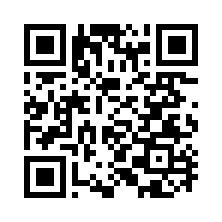 QR Code for 18uhtGK2F9Rq8jXjpfvQ8yYjG9xpkJsY2b