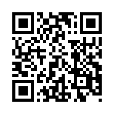 QR Code for 18uhtKnm9EUdUYAMLnLjx7BhvnUbADLiMU