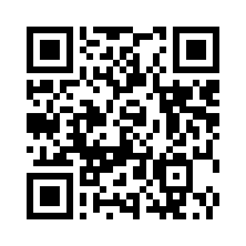 QR Code for 18uhuuRG2BBVi6BZ2p2VfrtH6ci9x4mvpj