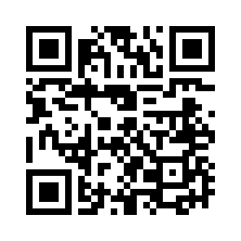 QR Code for 18uhvwkGGbPB9o5YokYbfZAjLDzxLUgXe5