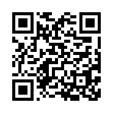 QR Code for 18uhxgkRJ9fMB4KY2V41oxmuJN2cebBFVP