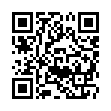 QR Code for 18uhyNixiF6UDuKgbfqQZF7LRdckRj7NU4
