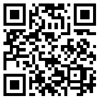 QR Code for 18uhyd5NDF4rTHyeVF3ttBKhGAvJ9dsyBL