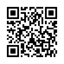 QR Code for 18uhyy1FuM5U2d5nTzfmXwjtFEiT7EEJQM