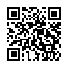 QR Code for 18ui1SETJB5BP6hyc6tmwgshd7YuA4eXvW